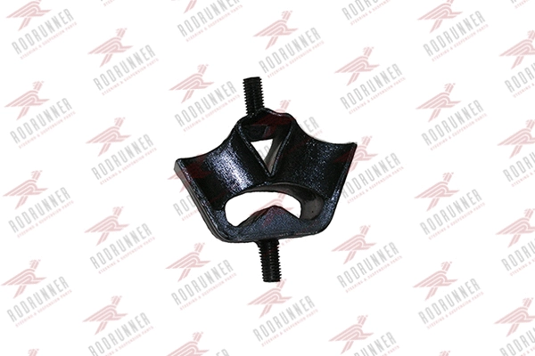 Mounting, engine (BC-AU-EM014)