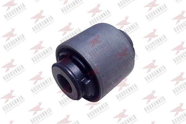 Mounting, control/trailing arm (BC-SB 898)