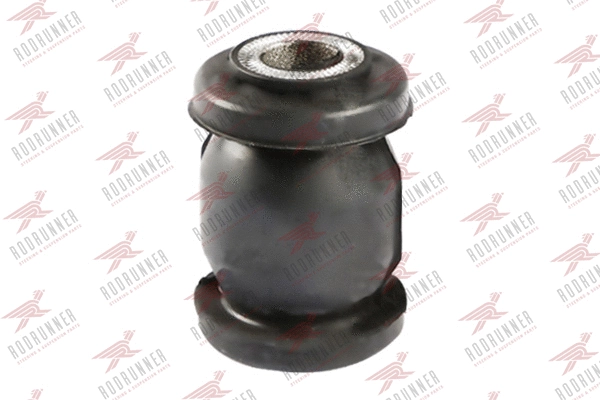 Mounting, control/trailing arm (BC-SB 1275)