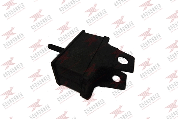 Mounting, engine (BC-VW-EM062)