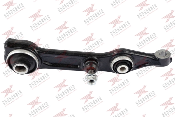 Control/Trailing Arm, wheel suspension (TC-M-870)