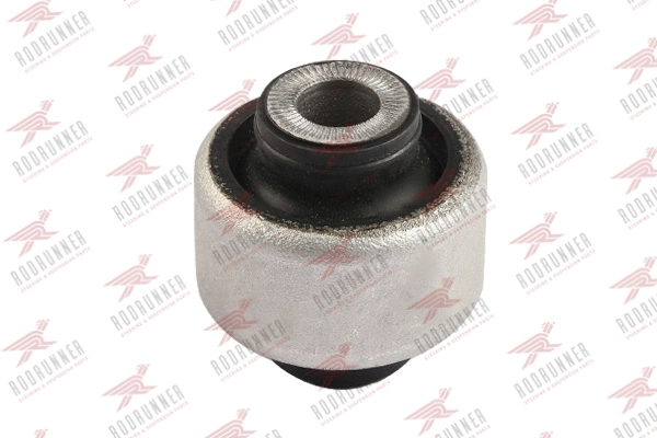 Mounting, control/trailing arm (BC-SB 1327)