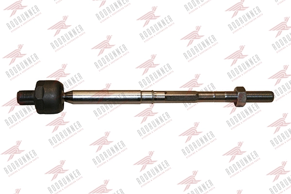 Inner Tie Rod (AJ-O-233)