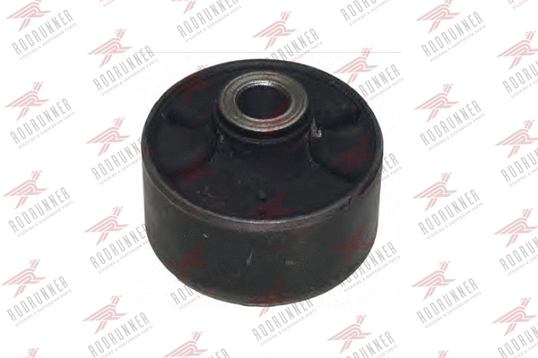 Mounting, control/trailing arm (BC-SB 642)