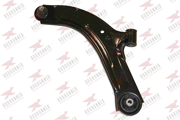 Control/Trailing Arm, wheel suspension (TC-N-849)