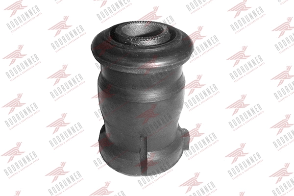 Mounting, control/trailing arm (BC-SB 458)