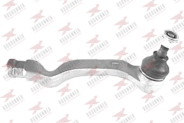 Tie Rod End (TR-RO-402)