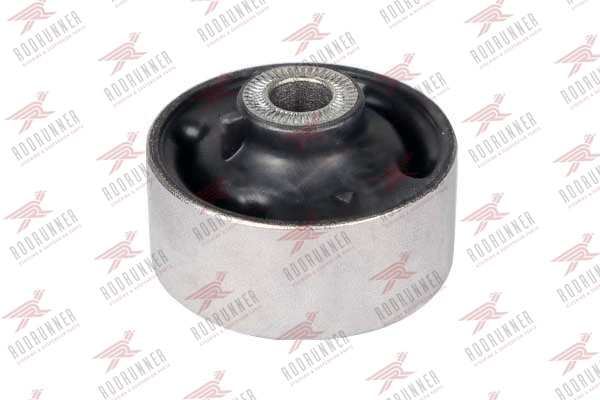 Mounting, control/trailing arm (BC-SB 1113)