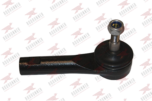Tie Rod End (TR-F-671)