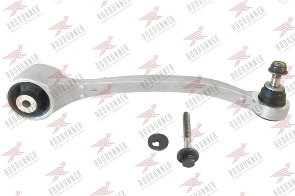 Control/Trailing Arm, wheel suspension (TC-TS-1082K)