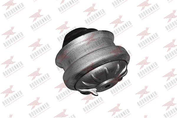 Mounting, engine (BC-ME-EM001)