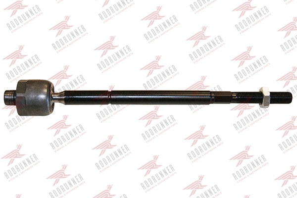 Inner Tie Rod (AJ-F-670)