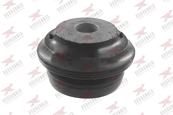 Mounting, control/trailing arm (BC-SB 191)
