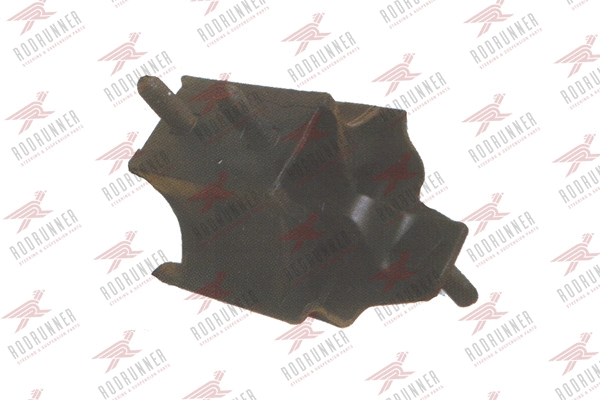 Mounting, engine (BC-SC 102)