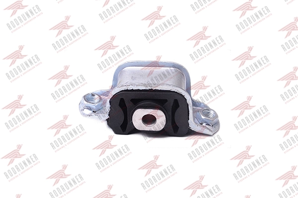 Mounting, engine (BC-FI-TM006)