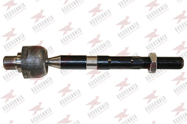 Inner Tie Rod (AJ-KI-513)
