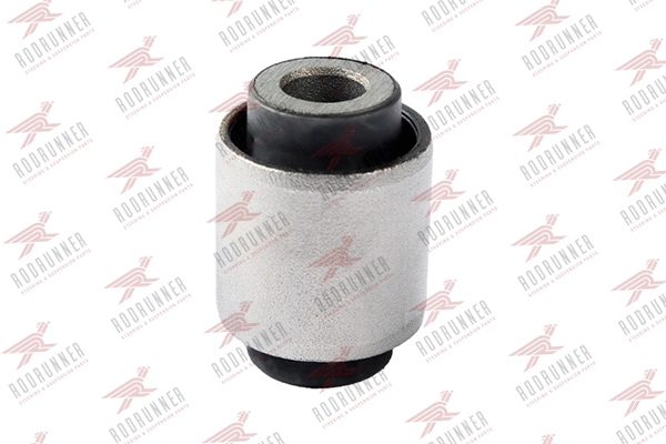 Mounting, control/trailing arm (BC-SB 1040)