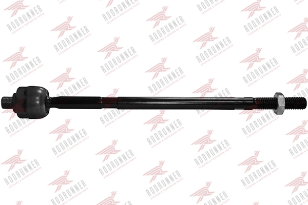 Inner Tie Rod (AJ-FO-303)