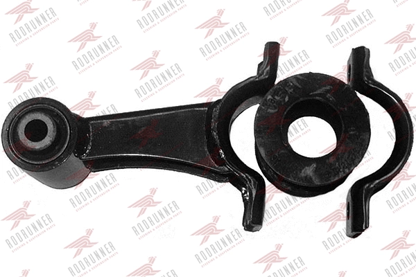 Link/Coupling Rod, stabiliser bar (LS-M-808)