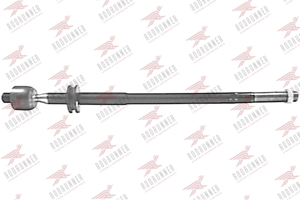 Inner Tie Rod (AJ-FO-712)