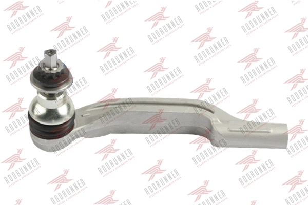 Tie Rod End (TR-M-1072)