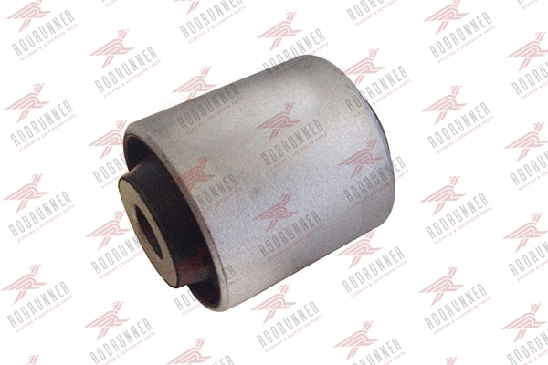 Mounting, control/trailing arm (BC-SB 636)