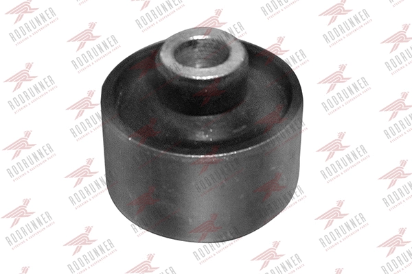 Mounting, control/trailing arm (BC-SB 68)