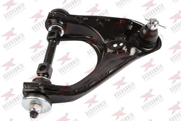 Control/Trailing Arm, wheel suspension (TC-MI-728)