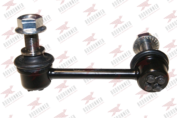 Link/Coupling Rod, stabiliser bar (LS-MA-817)