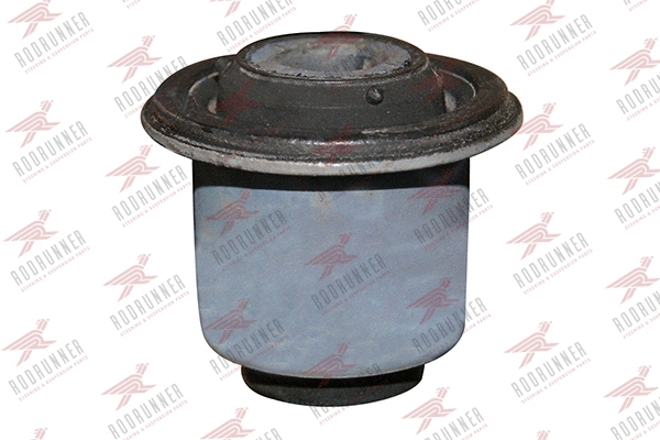 Mounting, control/trailing arm (BC-SB 747)