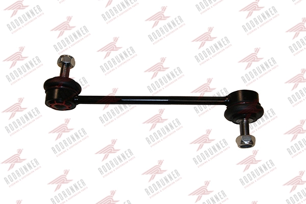 Link/Coupling Rod, stabiliser bar (LS-FO-910T)