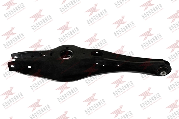 Control/Trailing Arm, wheel suspension (TC-V-677)