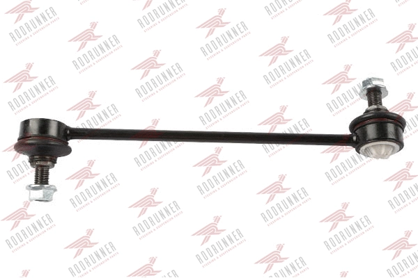 Link/Coupling Rod, stabiliser bar (LS-HY-397)