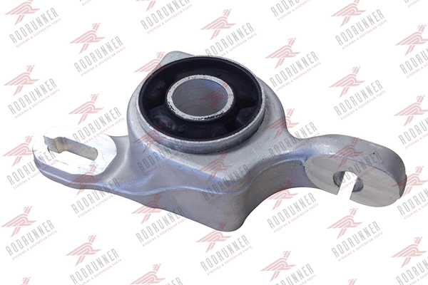 Mounting, control/trailing arm (BC-SB 920)