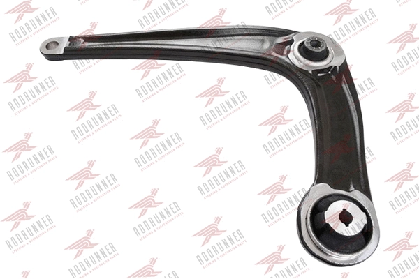 Control/Trailing Arm, wheel suspension (TC-CI-679)