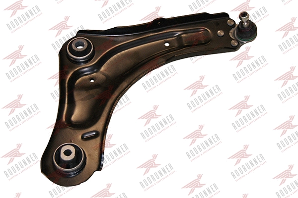 Control/Trailing Arm, wheel suspension (TC-R-678)