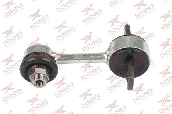 Link/Coupling Rod, stabiliser bar (LS-A-540)