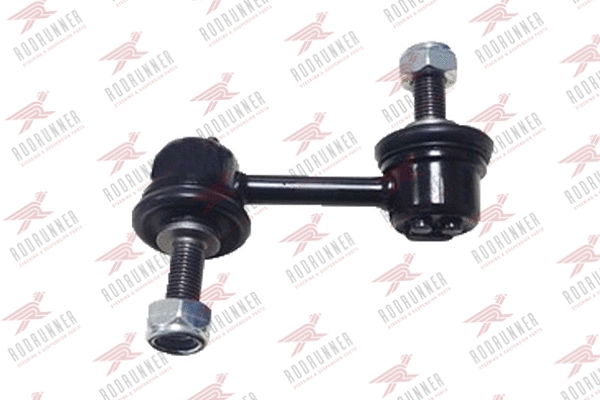 Link/Coupling Rod, stabiliser bar (LS-AC-127)