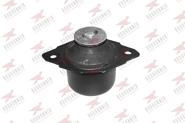 Mounting, engine (BC-VW-EM027)