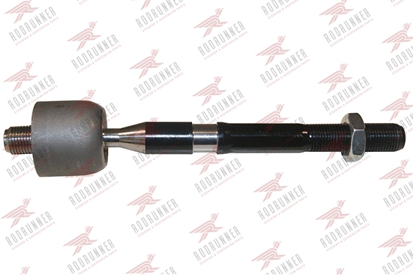 Inner Tie Rod (AJ-HY-833)