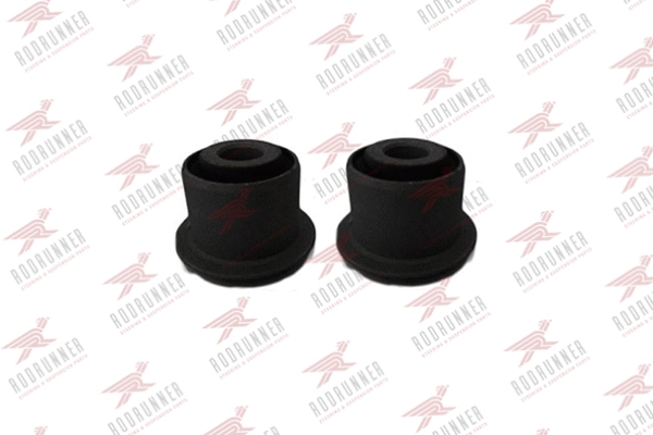 Mounting, control/trailing arm (BC-PE-KT002)