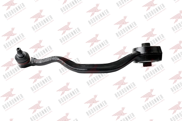 Control/Trailing Arm, wheel suspension (TC-LA-168)