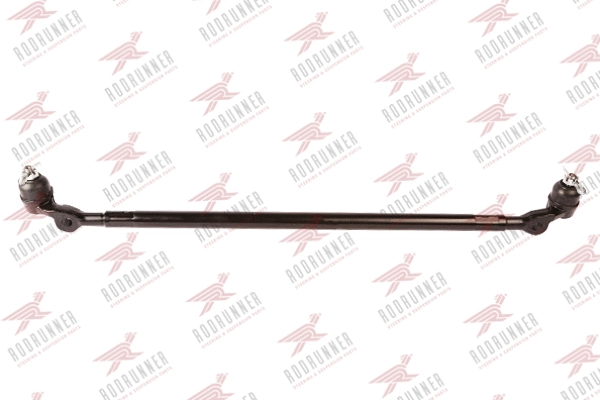 Centre Rod Assembly (RA-KI-290)