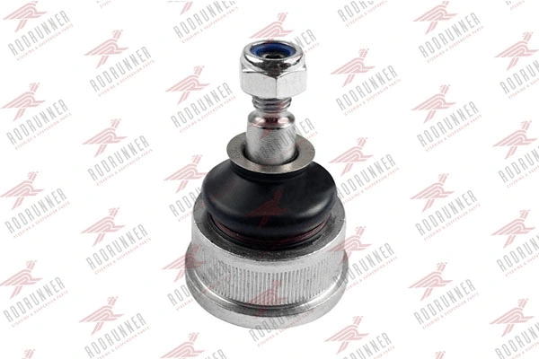 Ball Joint (BJ-B-306)