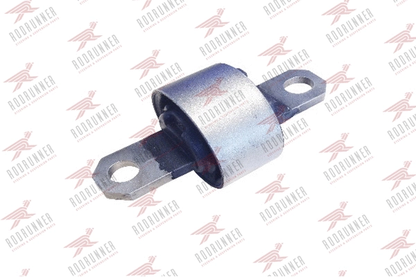 Mounting, control/trailing arm (BC-MZ-BS049)