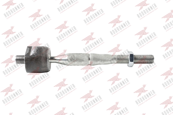 Inner Tie Rod (AJ-MI-563)