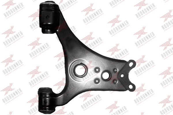 Control/Trailing Arm, wheel suspension (TC-M-527S)