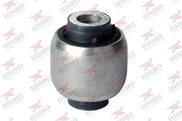 Mounting, control/trailing arm (BC-SB 1059)