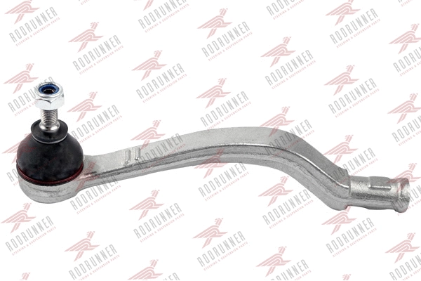 Tie Rod End (TR-DC-302)
