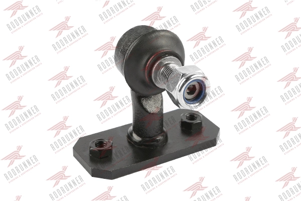 Link/Coupling Rod, stabiliser bar (LS-T-1036)